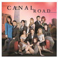 Canal Road / O.s.t. - Canal Road / O.s.t. - Music CD