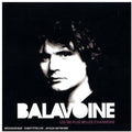 Balavoine,daniel - Les 100 Plus Belles Chansons - Music CD