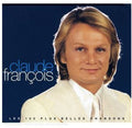 Francois,claude - Les 100 Plus Belles Chansons - Music CD