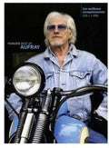 Aufray,hugues - Hugues Aufray - Music CD
