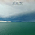 Modest Mouse - Fruit That Ate Itself - Music CD