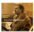 Brassens,georges - Brassens-il N'y A D'honnte Que Le Bonheur - Music CD