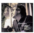 Chelon,georges - C'est Passe Vite - Music CD