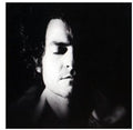 M. - Mister Mystere - Music CD
