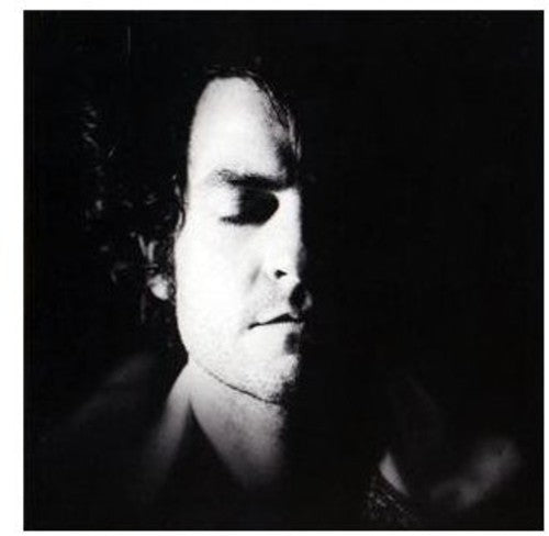 M. - Mister Mystere - Music CD