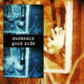 Sunbrain - Good Side - Music CD
