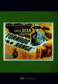 Tornado Range - Tornado Range - DVD