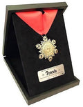 Universal Monsters Dracula Medallion Prop Replica - Universal Monsters Dracula Medallion Prop Replica - Collectibles