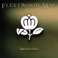 Fleetwood Mac - Greatest Hits (1975 - 1988)