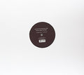 Kuniyuki / Clark,anne - Between Shadow & Lights - Vinyl Record