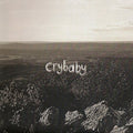 Crybaby - Coming Undone - Vinyl Record