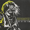 Unforgiven - Last Of The Few - Vinyl Record