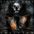 Living Hell - Oblivion - Vinyl Record