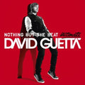 Guetta,david - Nothing But The Beat Ultimate - Music CD