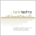 Berlin Techno - Berlin Techno - Music CD