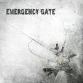 Emergency Gate - You - Music CD