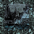 Skanska Mord - Paths To Charon - Vinyl Record