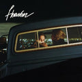 Francis,robert - Heaven - Music CD