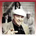 Arias,luis Frank - Se Me Ocurre Un Bolero - Music CD