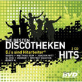 Discothekenhits - Discothekenhits - Music CD