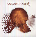 Colour Haze - She Said - Vinyl Record