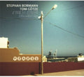Bormann,stephan & T - Pearls - Music CD
