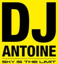 Dj Antoine - Sky Is The Limit (limited Edition) - Music CD