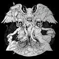 Coliseum - Deluxe Reissue - Music CD