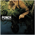 Punch - They Don't Have To Believe - Music CD