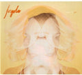 Ingela - Image Of You - Music CD