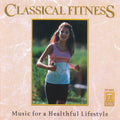 Classical Fitness / Various - Classical Fitness / Various - Music CD