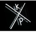 K-x-p - K-x-p Ii - Music CD