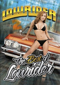 Best Of Of Lowrider - Best Of Of Lowrider - DVD