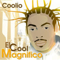 Coolio - El Cool Magnifico - Music CD
