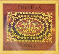 Fortdax - Folly - Music CD