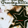 Gravity Kills - Super Starved - Music CD