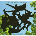 Hidden Cameras - Mississauga Goddam - Music CD