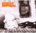 Honeyroot - Sun Will Come - Music CD
