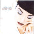 Kristine W - Land Of The Living - Music CD
