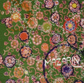 Mazarin - We're Already There - Music CD