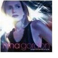 Gordon,nina - Tonight & The Rest Of My Life - Music CD