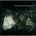 Niles,richard - Santa Rita - Music CD