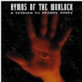 Hymns Of The Worlock: A Tribute To Skin / Various - Hymns Of The Worlock: A Tribute To Skin / Various - Music CD