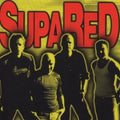Supared - Supared - Music CD