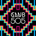 Club505 - Vol. 1-club505 - Music CD
