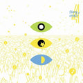 Gate Number Four - Story Of Gate Number Four - Music CD