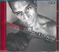 John Cale - Conflict & Catalysis: Productions & Arrangements 1966-2006 (20 tracks) Music CD