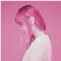 Yukari - Echo - Music CD