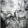 Diablo - Dumb - Music CD