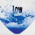 Ynot - Low - Music CD